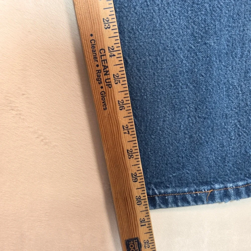 Wrangler these jeans